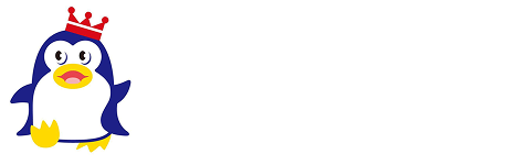ジースワット浜松
